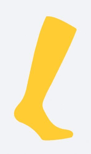 PROSTYLE SPORTS FOOTBALL PLAIN SOCKS HOCKEY SOCCER RUGBY MENS WOMENS KIDS
