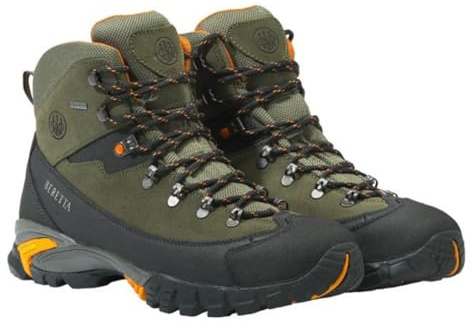 Bereta Setter GTX jaktskor, kastanj, 42 EU