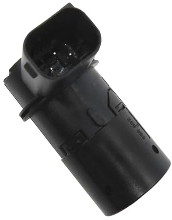 Sensori Parcheggio Sistema Per A&lfa Per Romeo Per 159 166 936 939 2005-2011 PDC Sensore Di Parcheggio Per Auto Blind Spot Assist OEM 735429755 46802909 735393479 1 PZ