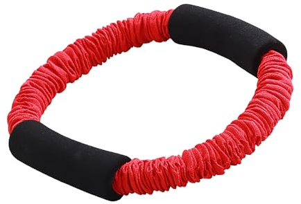 Bogenschießen-Widerstandstrainingsgerät Armkrafttraining Ergonomischer Bogen-Trainer Verwendet für Recurve-Bogen-Hilfstraining Krafttraining