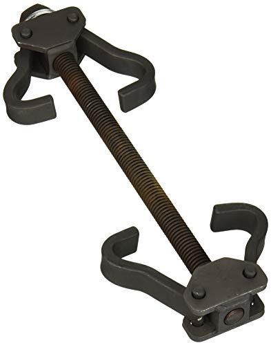 CTA Tools 4030 Coil Spring Compressor, Internal
