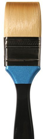 Daler-Rowney Aquafine Künstler-Aquarellfarbe, verschiedene Arten und Größen Skyflow - 1 1/2 Inch