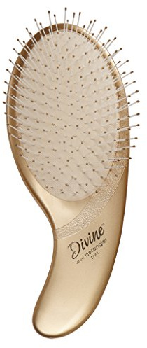 Olivia Garden Divine Haarbürste