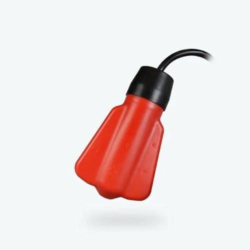 Boje Abwasserwaage 10 Meter Kabel BR10 TOSCANO10003296