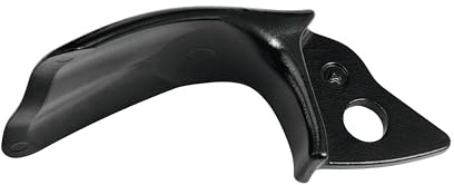 PETZL Zubehör Schaufel für Eisgeräte