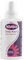 Nilaqua Rinse Free Body Wash Foam | Full Body Cleansing Foam | Wipe Away Cleanser | Waterless Shower & Bath Wash for Elderly and Hospital Care | Aerosol Free 500ml - Towel Off body wash foam