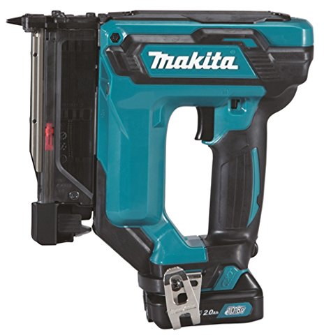 Tacker 10,8V2Ax2 15-35mm