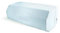 Metronic 425031 Antenna esterna passiva CAPTIPOINT - 8dB - filtro 4G - ecologico e compatto