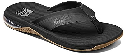 Reef Men's AnchorFlip-Flop