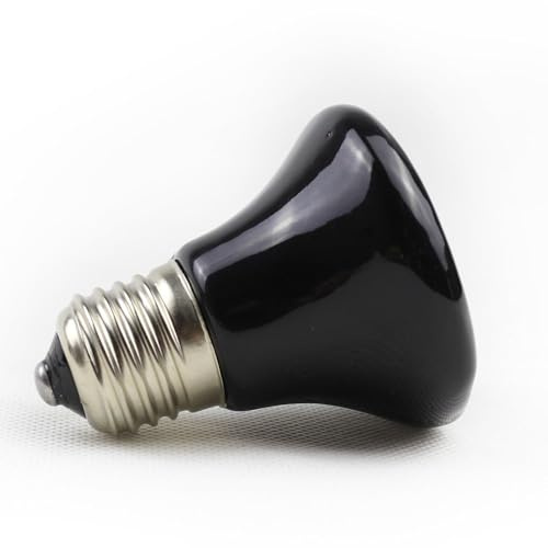 REPTI ZOO Mini Keramikstrahler 25 Watt (DL46025)