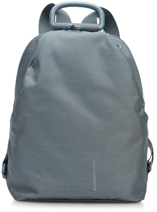 Mandarina Duck MD20 BACKPACK