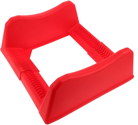 AKOOSY Support De Rangement pour Pneus Présentoir à roulettes Portable Support pour Roues De Voiture De Stockage pour Garage Et Maison