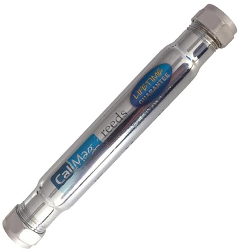 Calmag SI-Calmag Scale Inhibitor