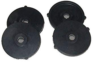 OASE 25537 Ersatz Membranset AquaOxy 400
