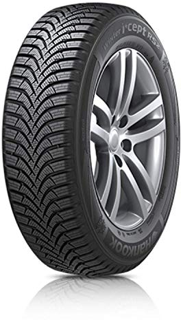 Hankook Winter i*cept RS2 W452 FR M+S - 145/65R15 72T - Winterreifen