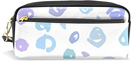 Montoj Stifteetui/Kosmetiktasche Einheitsgröße 3