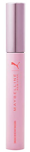 MAYBELLINE Puma Mascara