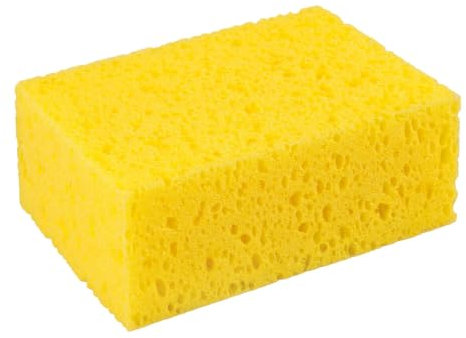 Lampa Spugna Lavaggio XL-PRO