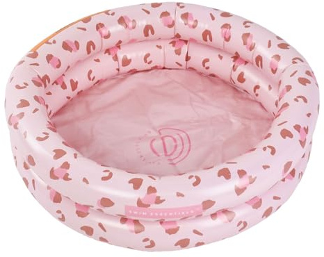 Swim Essentials BabyPool Altrosa