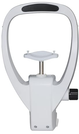 MRKU Juego de Soportes para Instrumentos ópticos para autorefractómetros y Otros Dispositivos