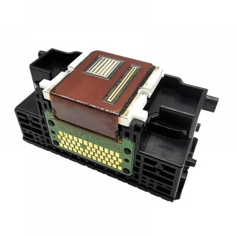 GSwReJ PrinThead QY6-0080 QY6-0080-000 kompatibel mit MX715 MX885 MG5220 MG5250 MG5320 MG5350 IP4820 IP4840 IP4850 IX6520 IX6550 Pinters Ersatzteil