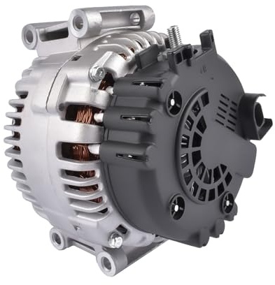 AP02 12V 180A CW Lichtmaschine Kompatibel Für Mercedes E320 E280 E300 E350 ML320 R320 R350 Sprinter 2500 3500 W207 W211 w212 3,0