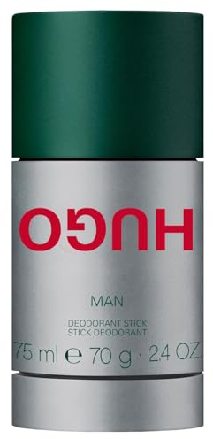 HUGO Man Deodorant Stick 75ml