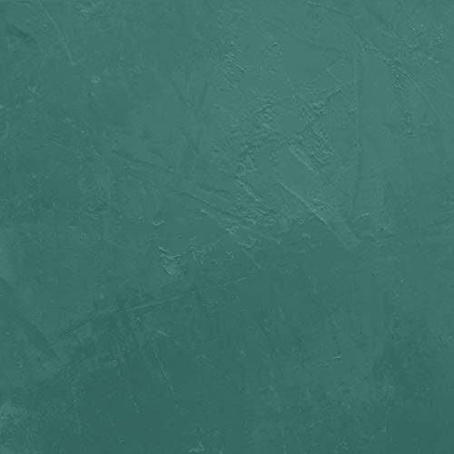 Georgian Ölfarben 225ml, Prussian Green [Spielzeug]