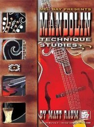 mandolin_technique_studies