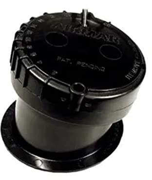 Garmin Airmar P79 010-10327-20, Airmar P79 Transducer