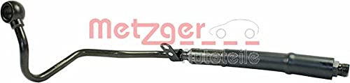 METZGER 2361032 Servopumpen
