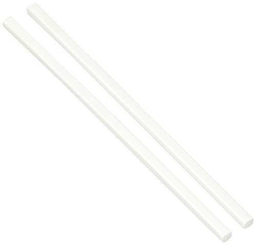Sharpening rod, 2 cm | accessori in ceramica