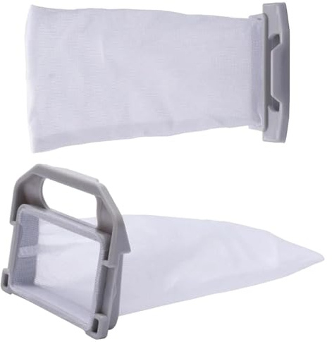 Acchiappaselli per lavanderia, accessorio per la manutenzione, per raccogliere peli di animali domestici, a lunga durata ed efficace, cattura efficacemente i peli di cani e gatti per risultati di