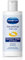 PEDIEXPERT - Renov'Pied - Elimine peaux mortes et callosités - Soulage les douleurs aux pieds - Action rapide dès la 1ère application - Flacon de 200ml - Marque Française