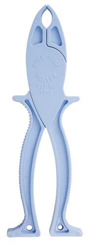 Eaton Bussmann BP-FP-2 Fuse Puller