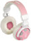 Trevi DJ 628 Cuffie tradizionali