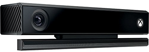 Xbox One Kinect Sensor