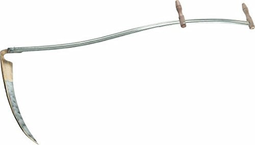 Klappsense Länge 60 cm