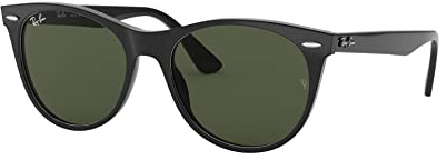 Ray-Ban Unisex Rb2185 Sonnenbrille