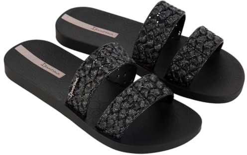 Ipanema Renda II Fem Chancla Mujer