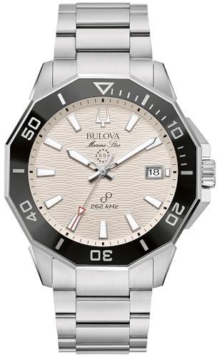 Bulova