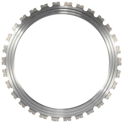 Sega Circolare Per Calcestruzzo 16,Sega Circolare Elettrica 8980w Con Sistem Soppressione Della Polvere Ad Acqua,Taglierina Cemento Elettrica Per Mattoni, Barre D'Armatura E Marmo Option1