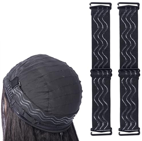 3 in 1 Half Wig Kinky straight/Kinky curly Wigs for Black Women 200% Density Glueless Wigs synthetic Hair 3 In 1 Seamless Flip Over Drawstring Headband Wig Clip in No Sew In (half wig band)