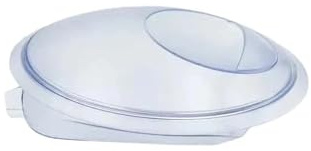 Kompatibel Mit NESCAFÉ, Dolce Gusto, Nestlé, EDG606.S EDG605.R Wassertank For Kaffeemaschinen, Wasserbehälter, Kaffeemaschinenteile