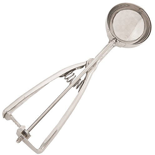 García de Pou 100 unité - Piques Longues Ø 0,25X23 Cm Or Bambou