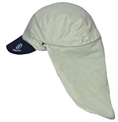 Chaskee Zuma Zip-In Microfiber