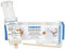 WEICON Colle minute époxy avec buse de mélange - 24 ml - Double seringue - Colle époxy à 2 composants