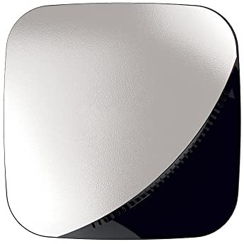 Android 9.0 TV Box Pro Android Smart Box RK3318 Quad-Core 4Go RAM 64Go ROM Support Dual WiFi 2.4GHz/5GHz 3D 4K H.265 Smart TV Box