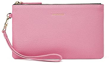 Doris&Jacky Wristlet-005 Handgelenk-Clutch