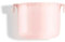 Lierac lift intégrale crème nuit recharge 50ml